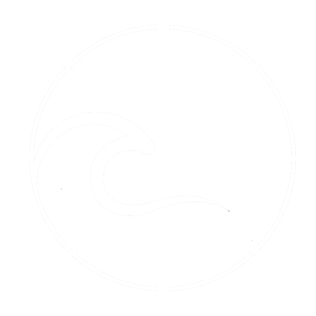 Delicious breakfast at Diaz Hotel