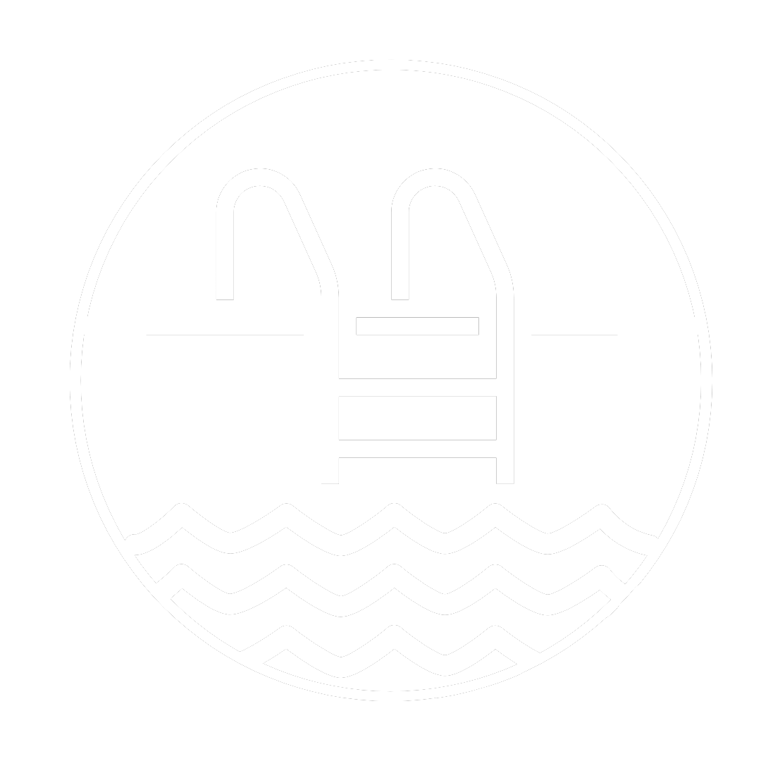 Delicious breakfast at Diaz Hotel