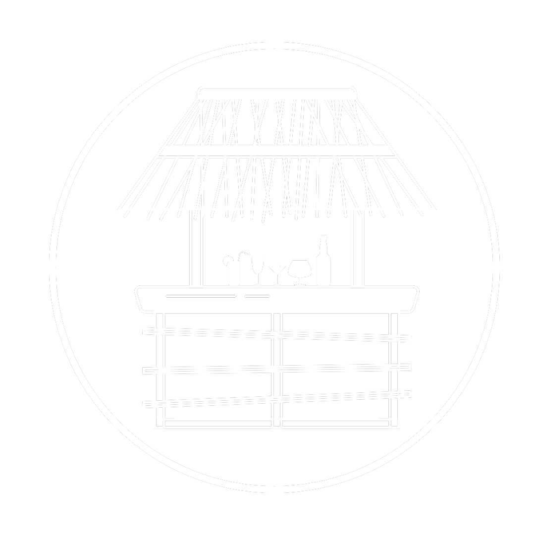 Delicious breakfast at Diaz Hotel